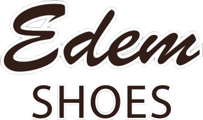 Edem Shoes